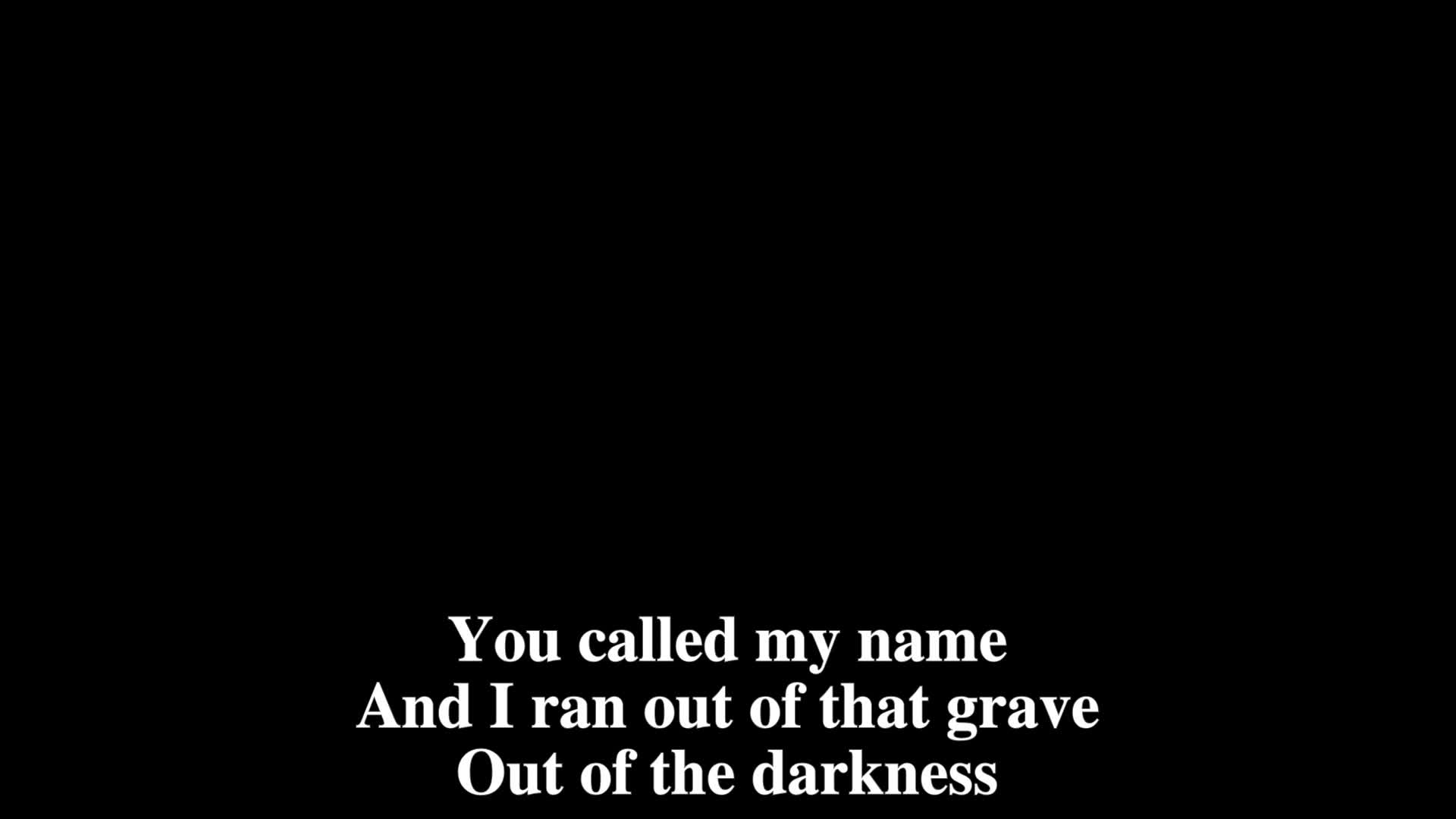 live-recording 11/12/2025 4:26:34 PM