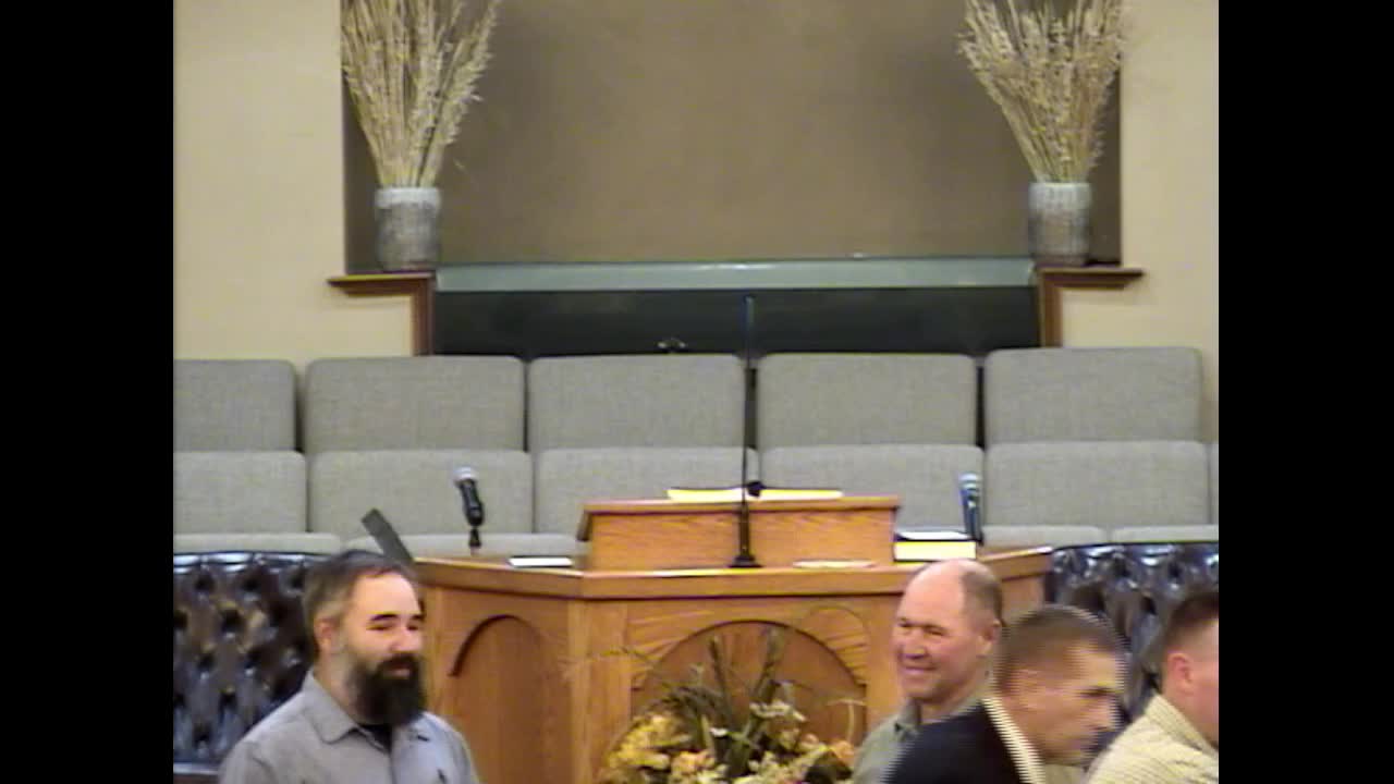 live-recording 11/12/2025 5:06:53 PM