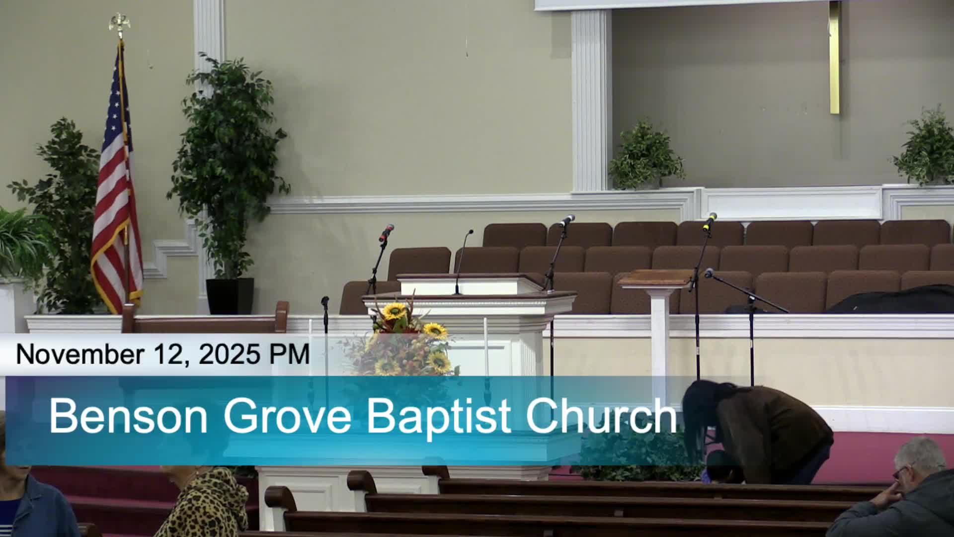 live-recording 11/12/2025 5:30:34 PM