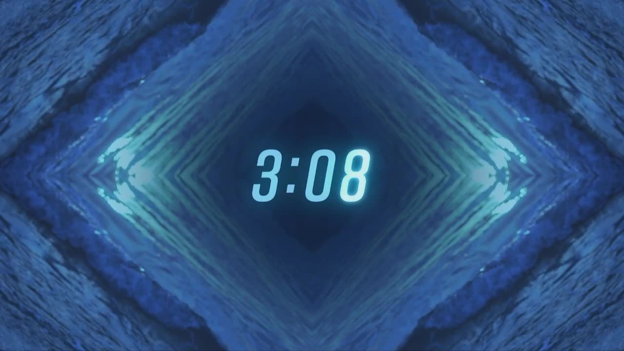 Wednesday Worship Service