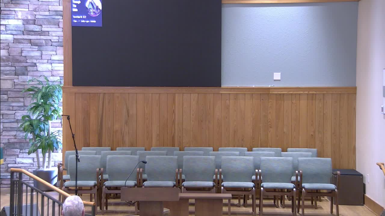 live-recording 11/13/2025 8:41:58 AM