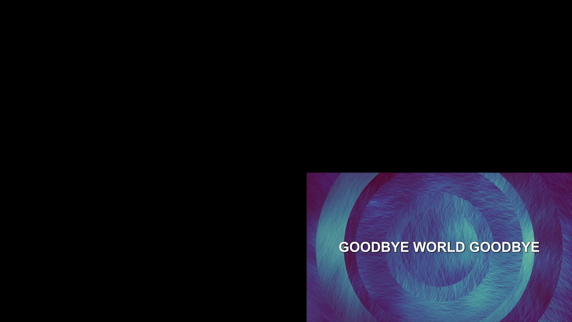 live-recording 11/13/2025 10:27:50 AM