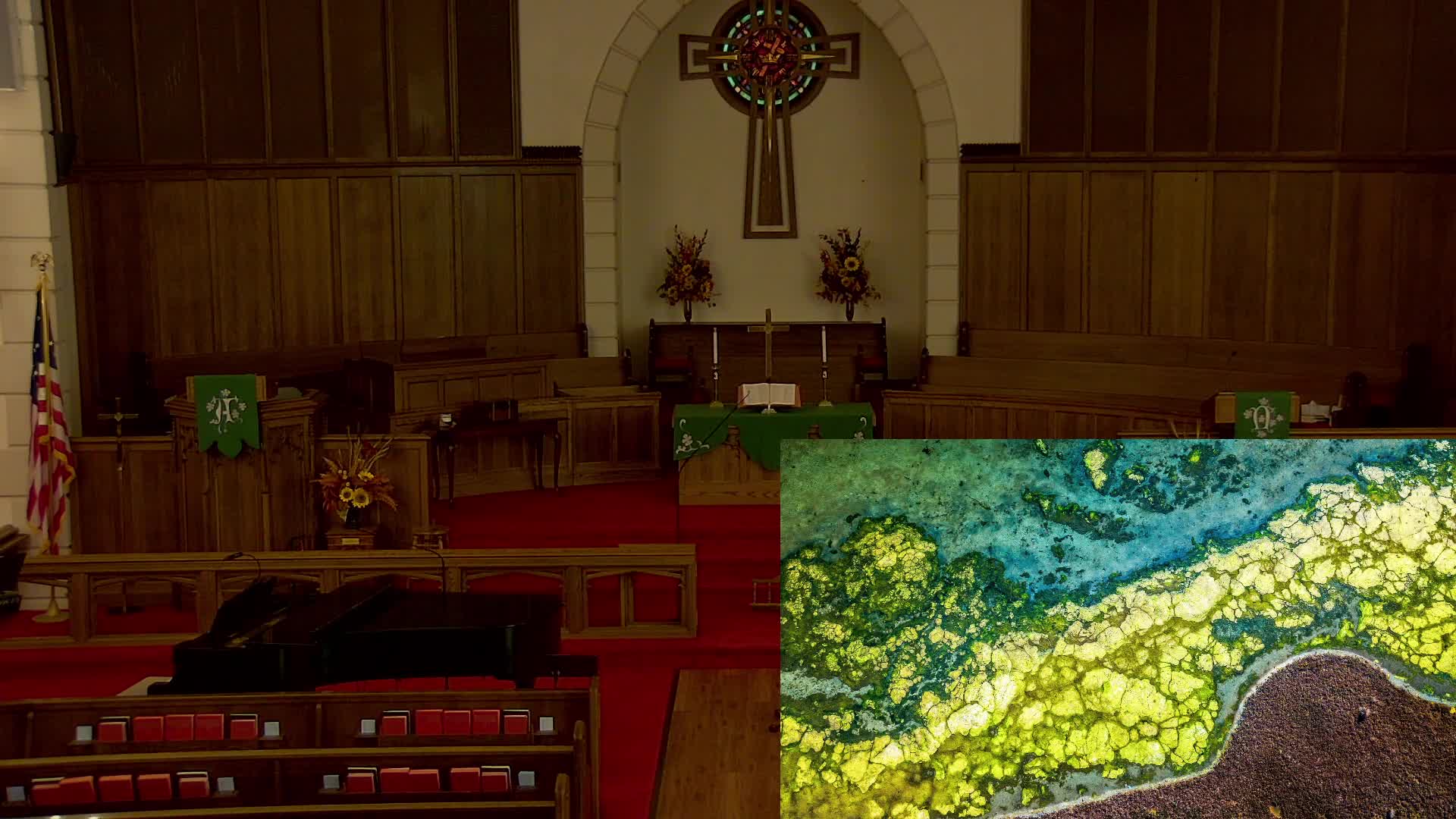 live-recording 11/13/2025 11:03:32 AM