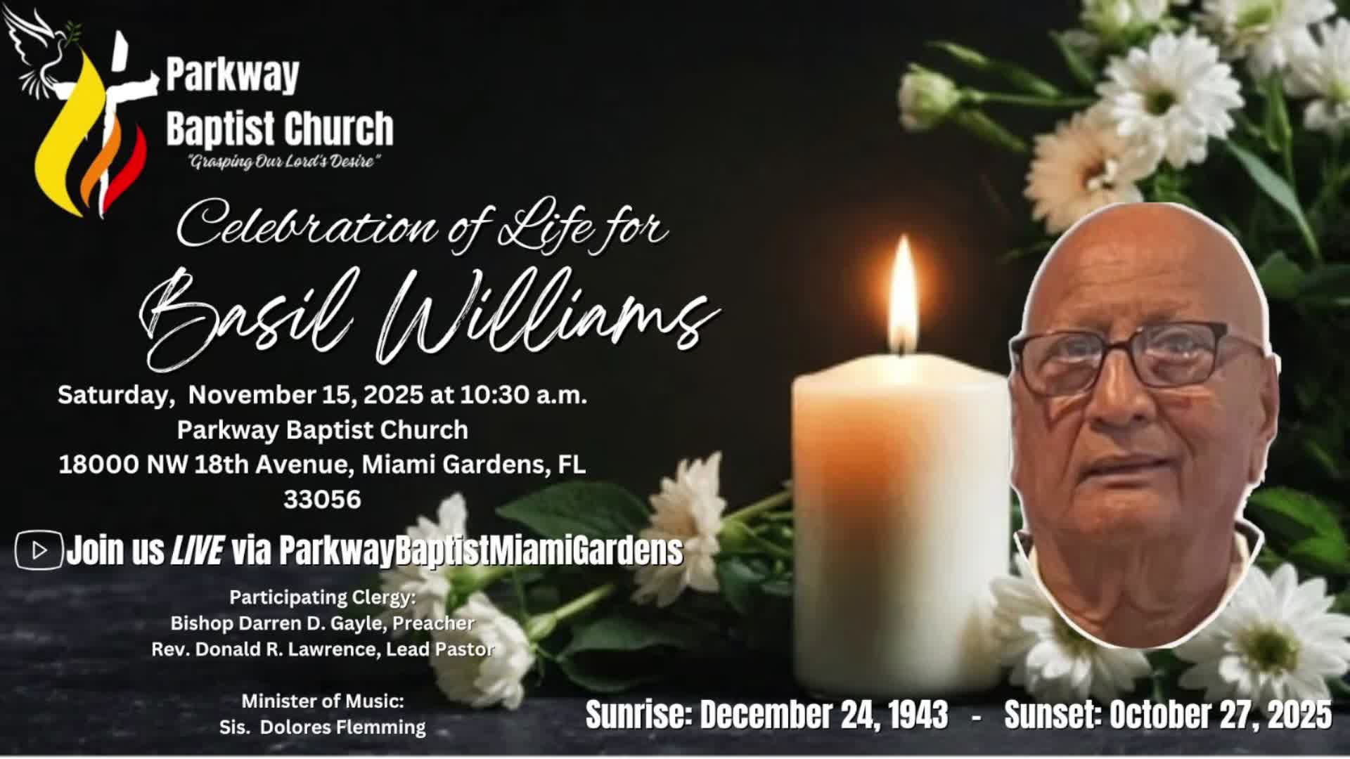 live-recording 11/15/2025 9:21:51 AM