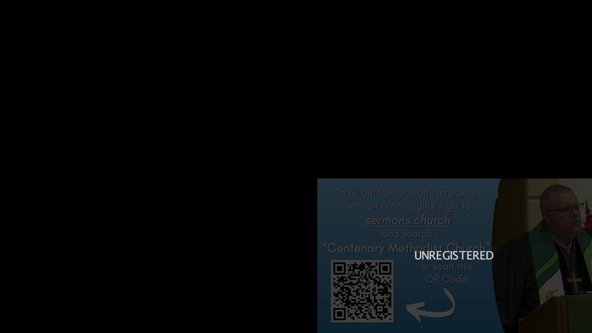 live-recording 11/15/2025 11:55:39 AM