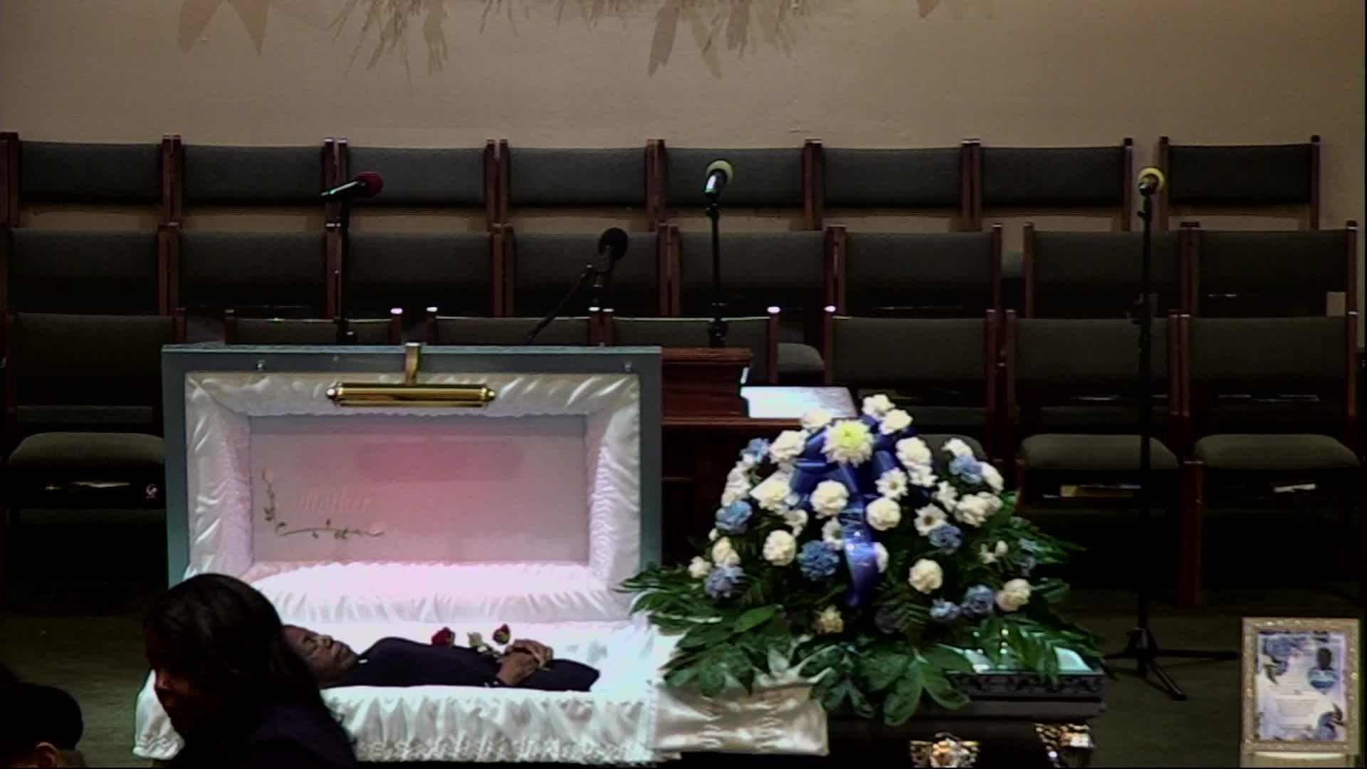 live-recording 11/15/2025 12:48:45 PM