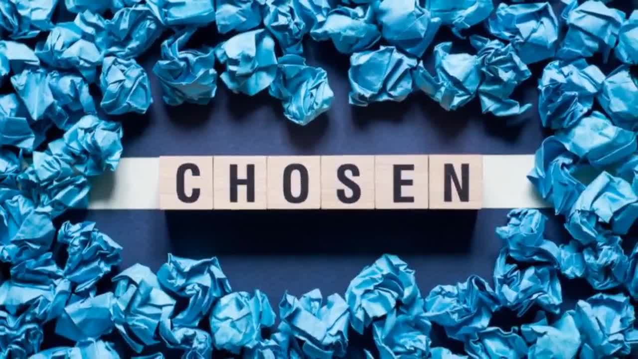 The Daily Bread with Prophet Michael Bryant