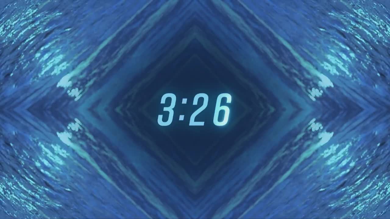 live-recording 11/16/2025 7:11:19 AM