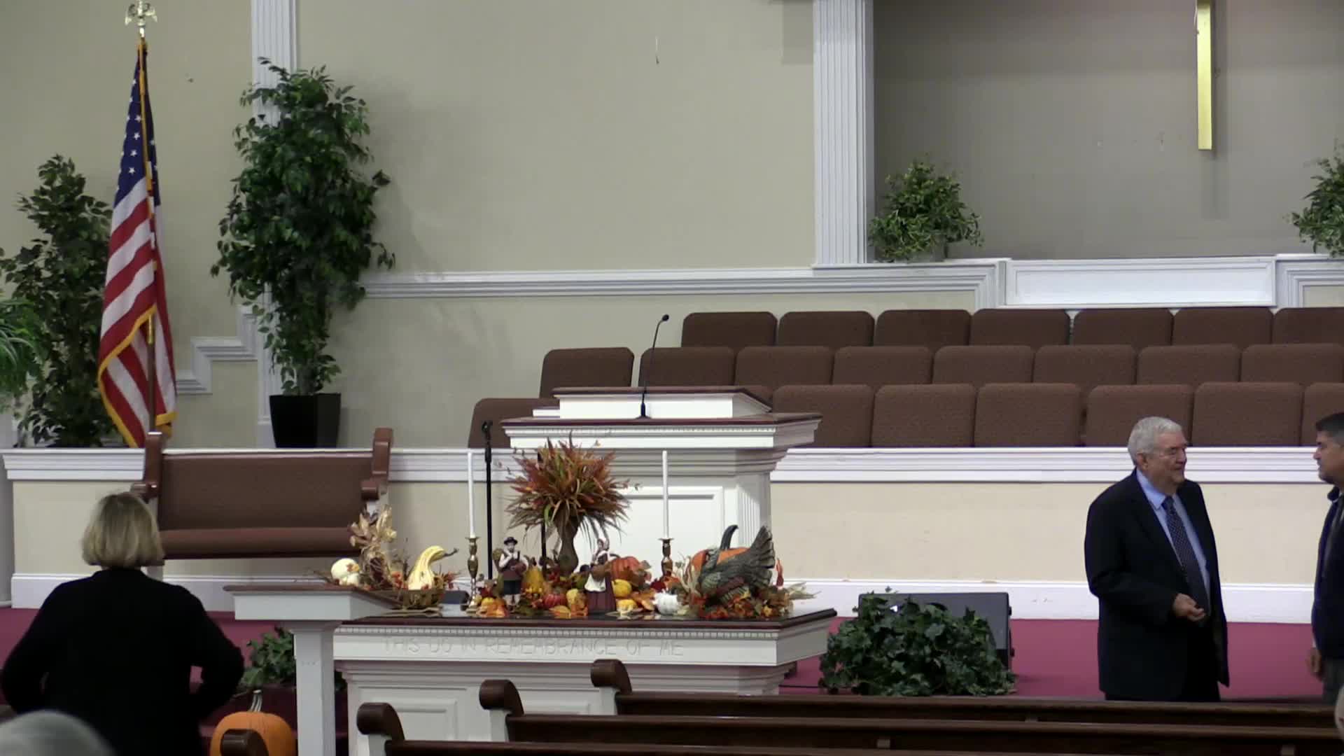 live-recording 11/16/2025 7:45:33 AM