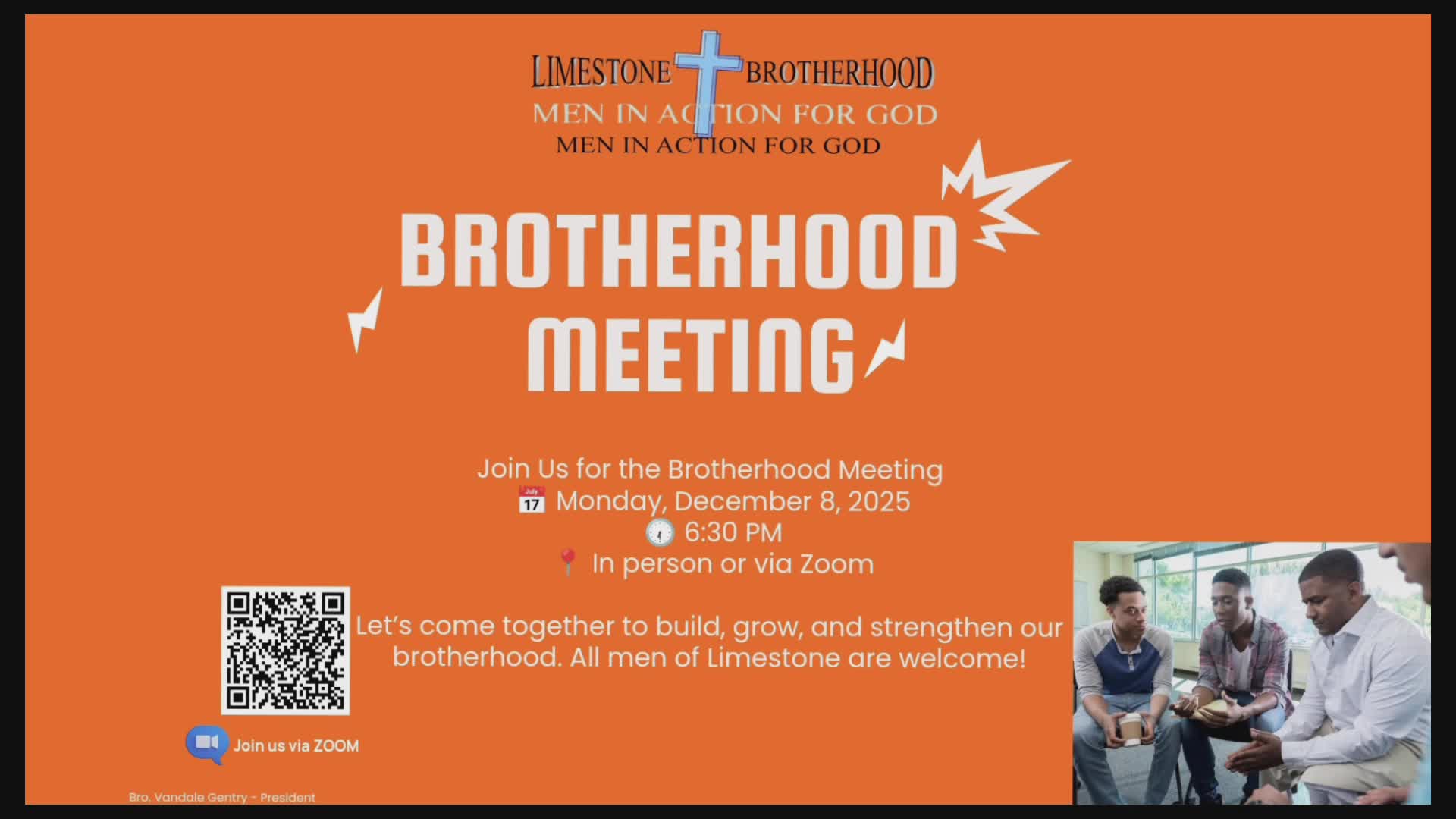 live-recording 11/16/2025 9:04:43 AM