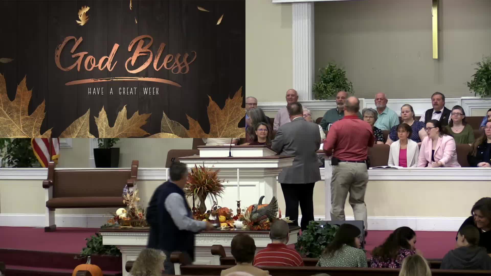 live-recording 11/16/2025 9:04:54 AM