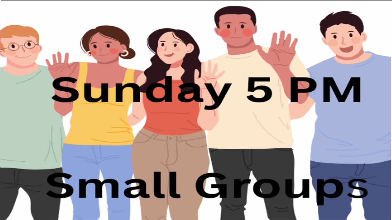 11-16-25 Full Service