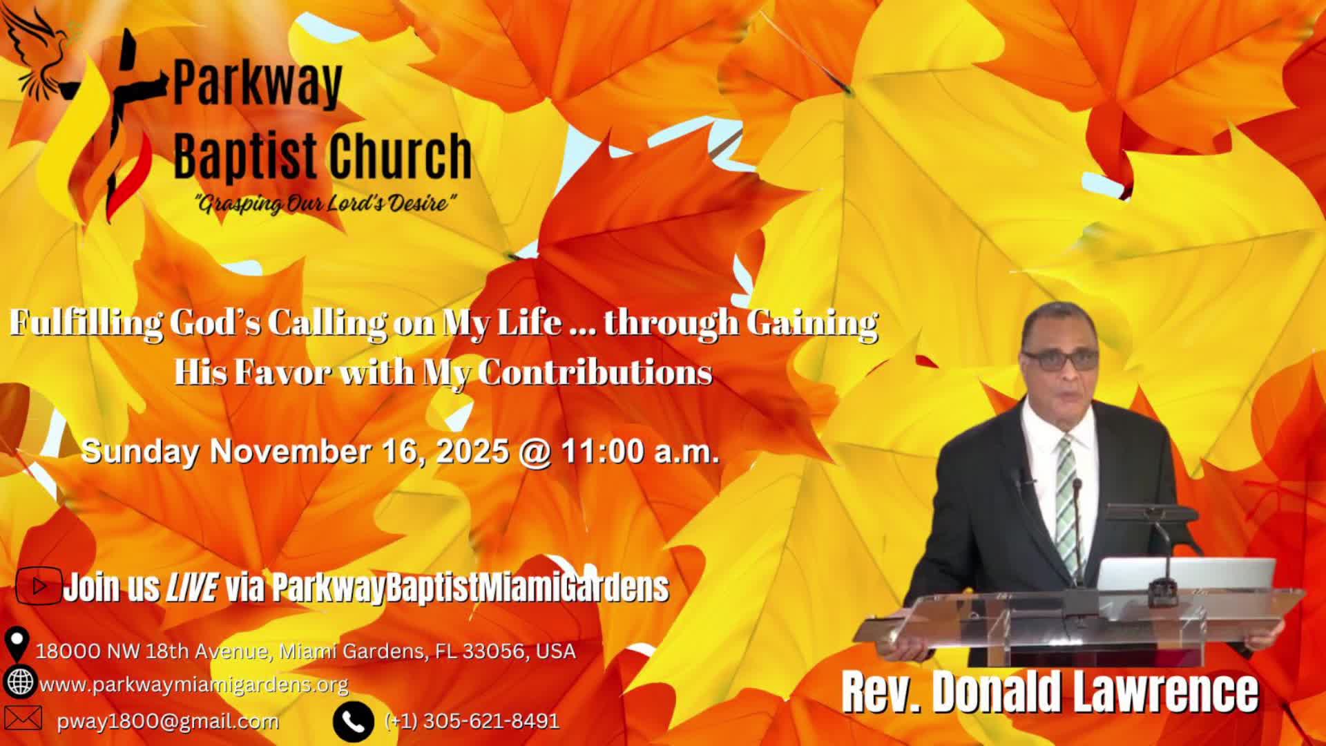 live-recording 11/16/2025 10:03:23 AM