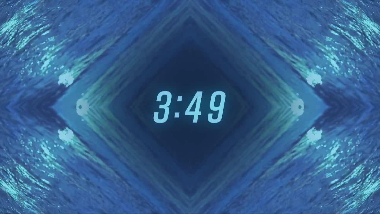 live-recording 11/16/2025 10:26:24 AM