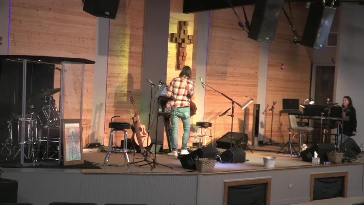 live-recording 11/16/2025 10:45:52 AM