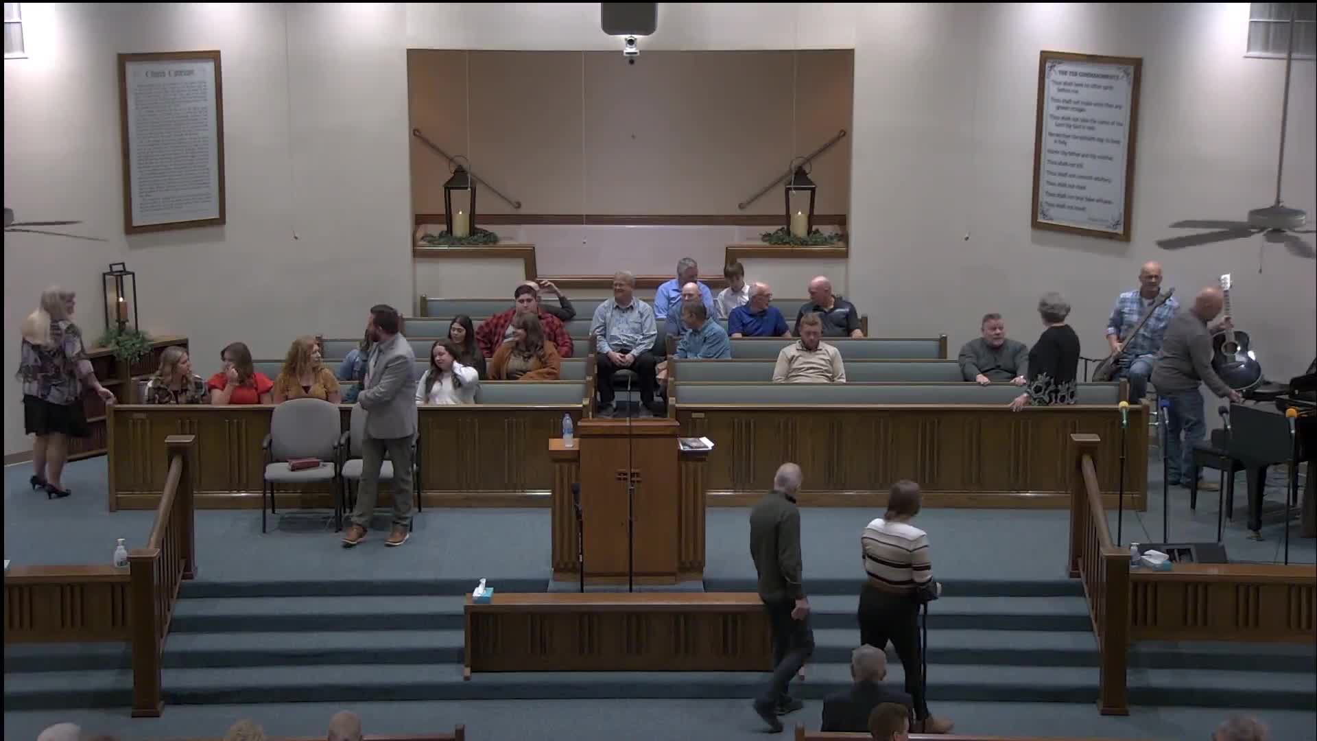 Brass Serpent  11/16/2025 3:57:40 PM