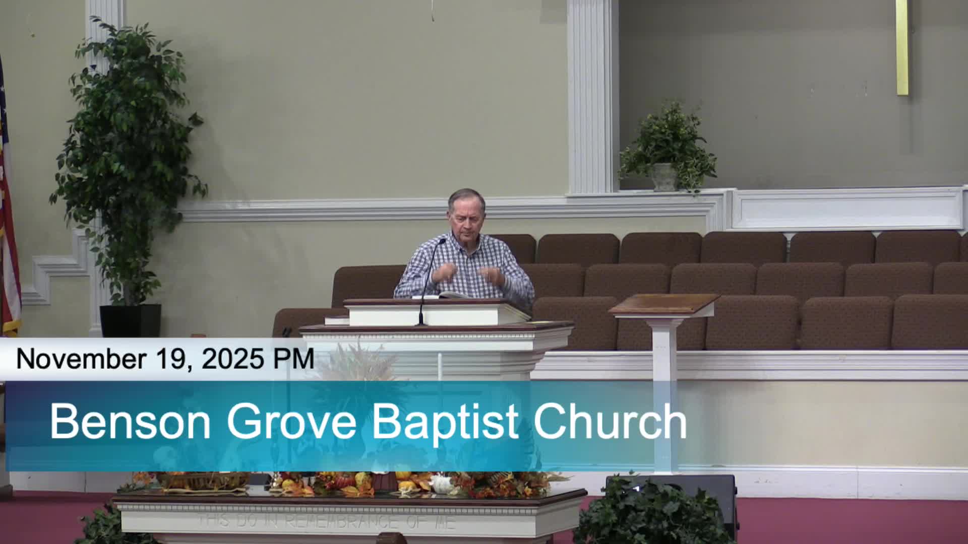 live-recording 11/19/2025 5:26:48 PM