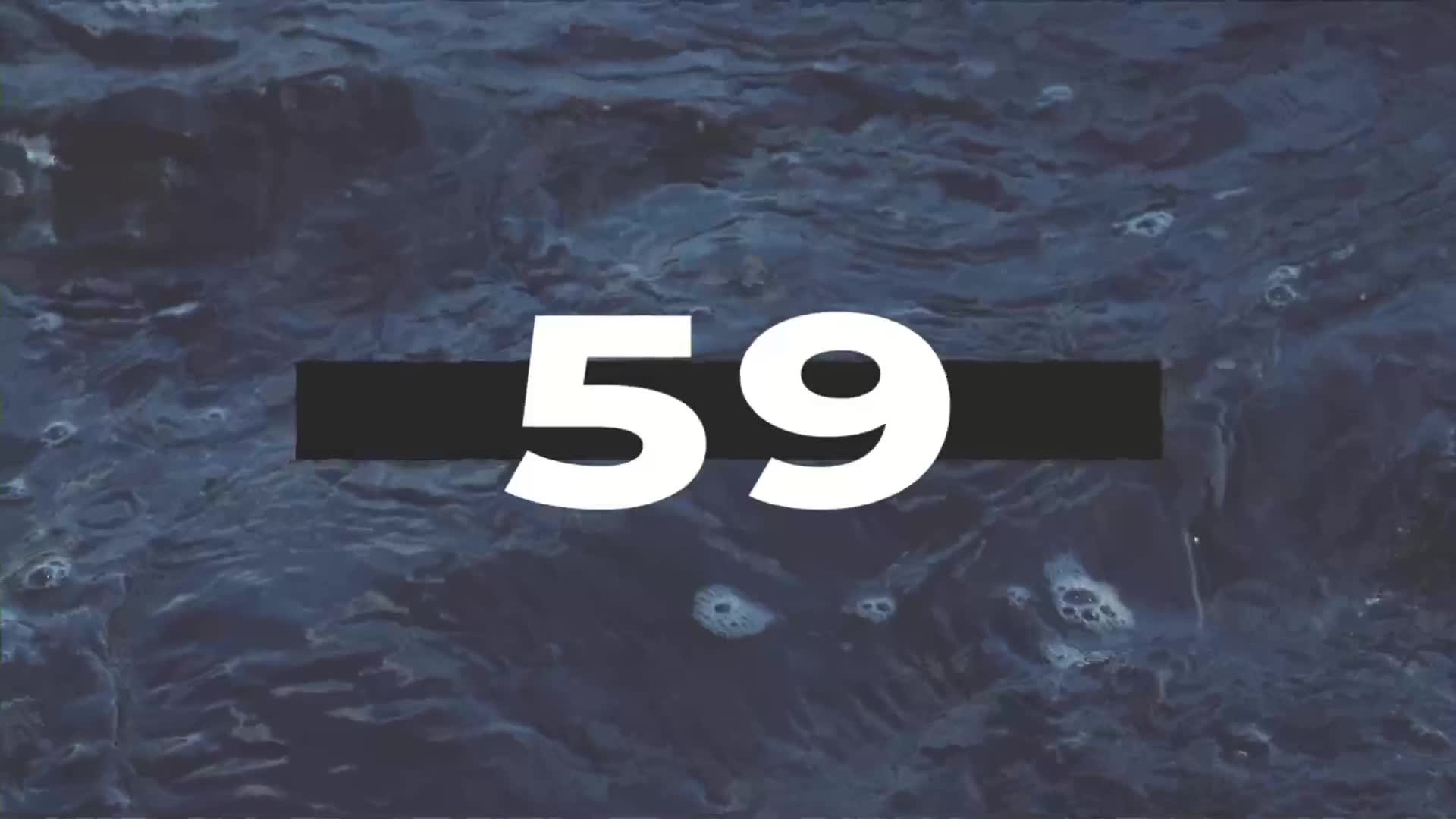 Living a Blessed Life (Who are You Serving?)