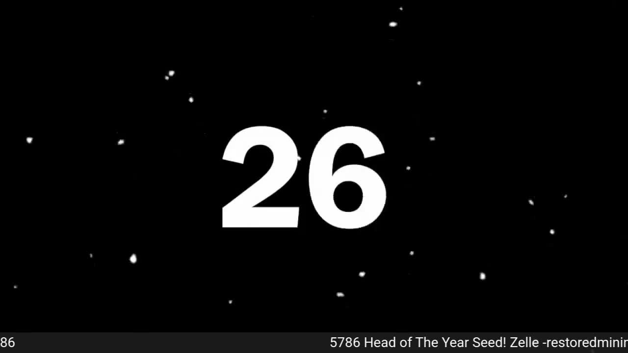 The Daily Bread with Prophet Michael Bryant