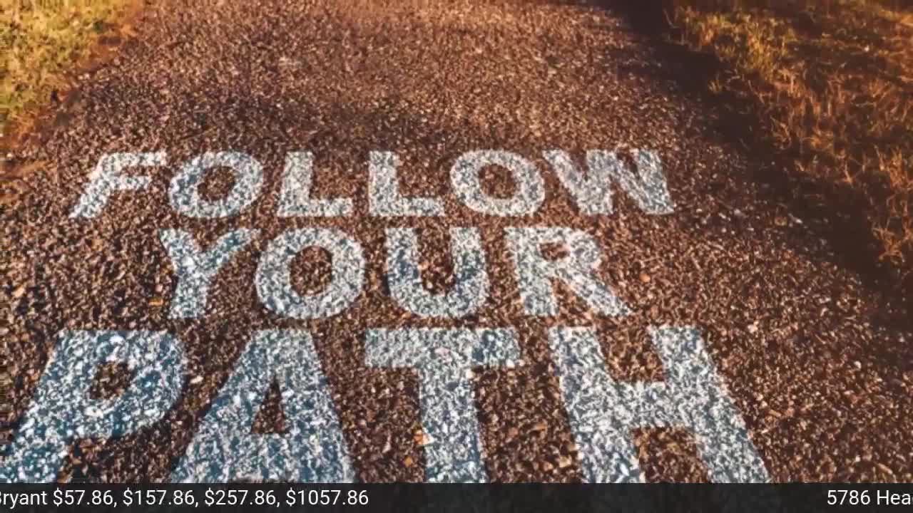 The Daily Bread with Prophet Michael Bryant