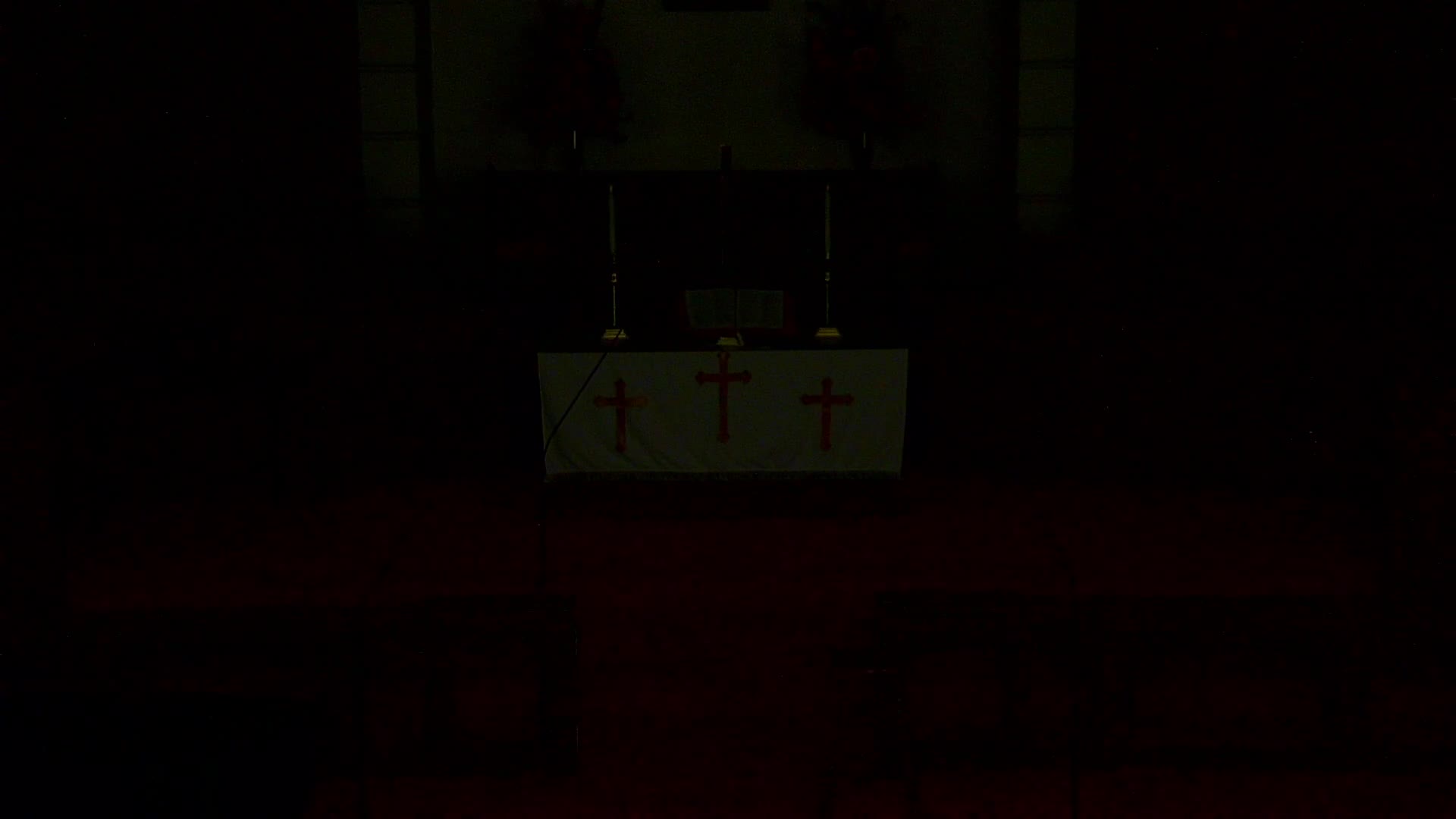 live-recording 11/21/2025 11:01:29 AM