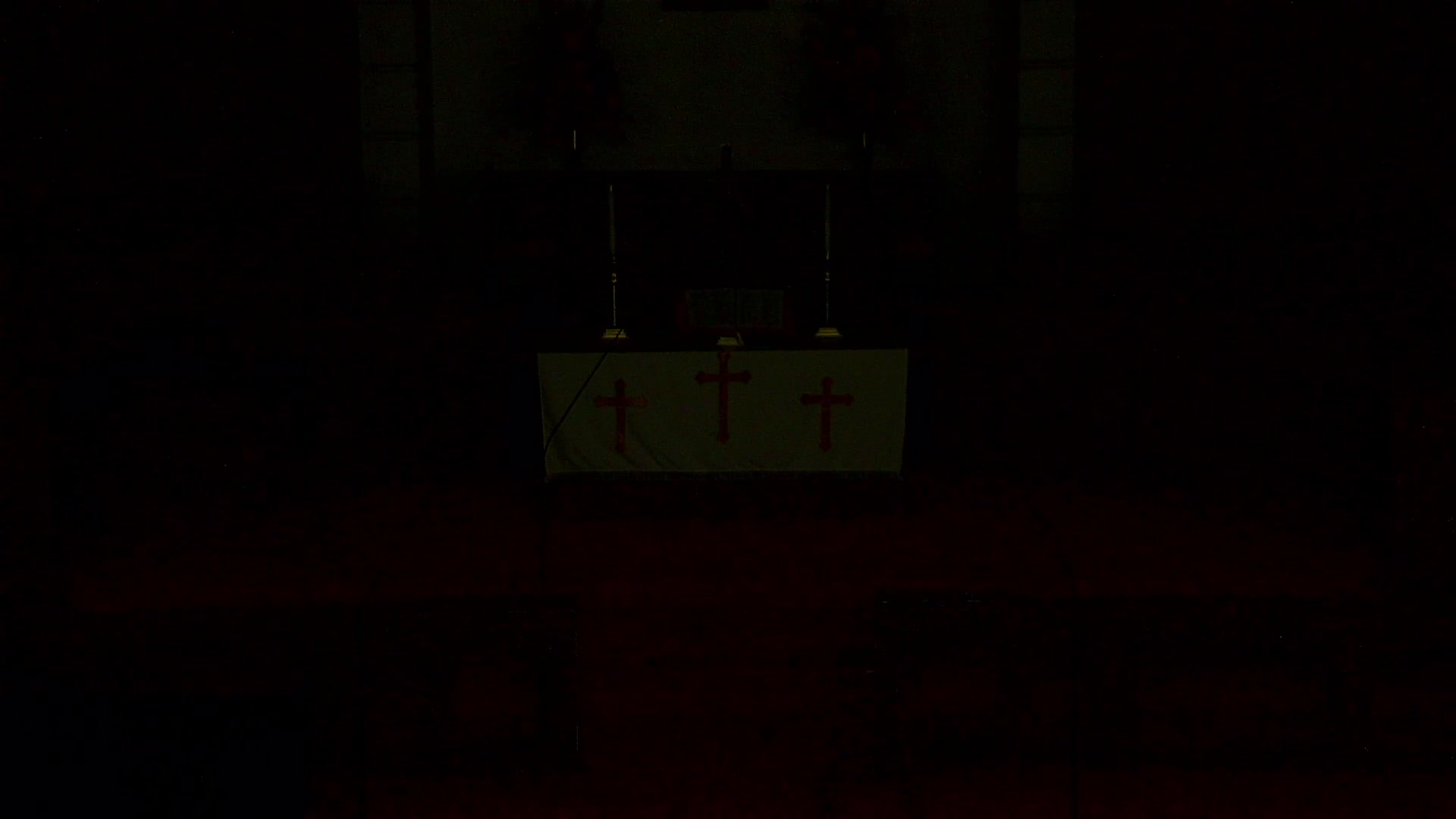 live-recording 11/21/2025 11:10:37 AM