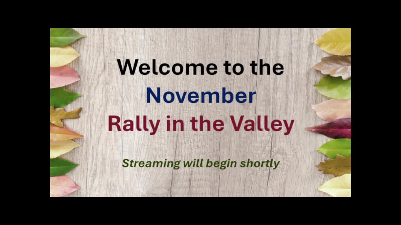 live-recording 11/21/2025 6:12:28 PM