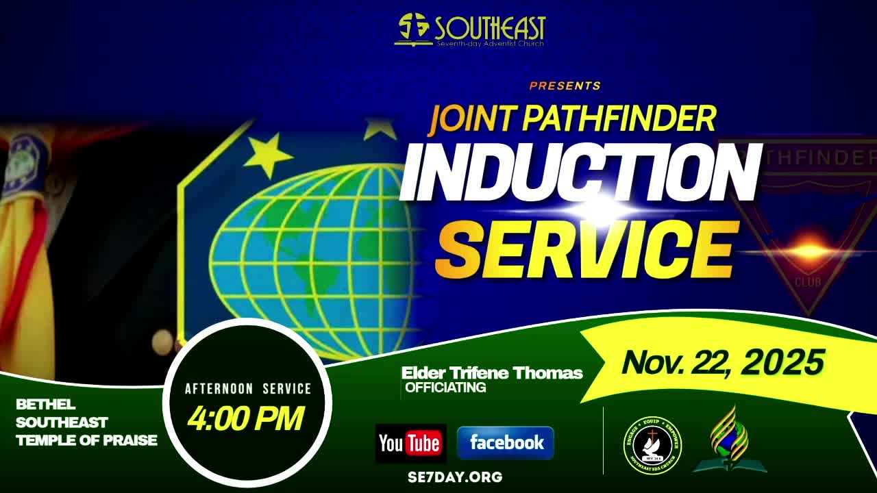 live-recording 11/22/2025 2:15:53 PM