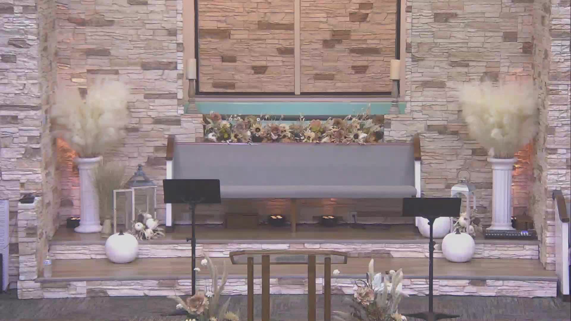 live-recording 11/22/2025 5:02:16 PM episode artwork