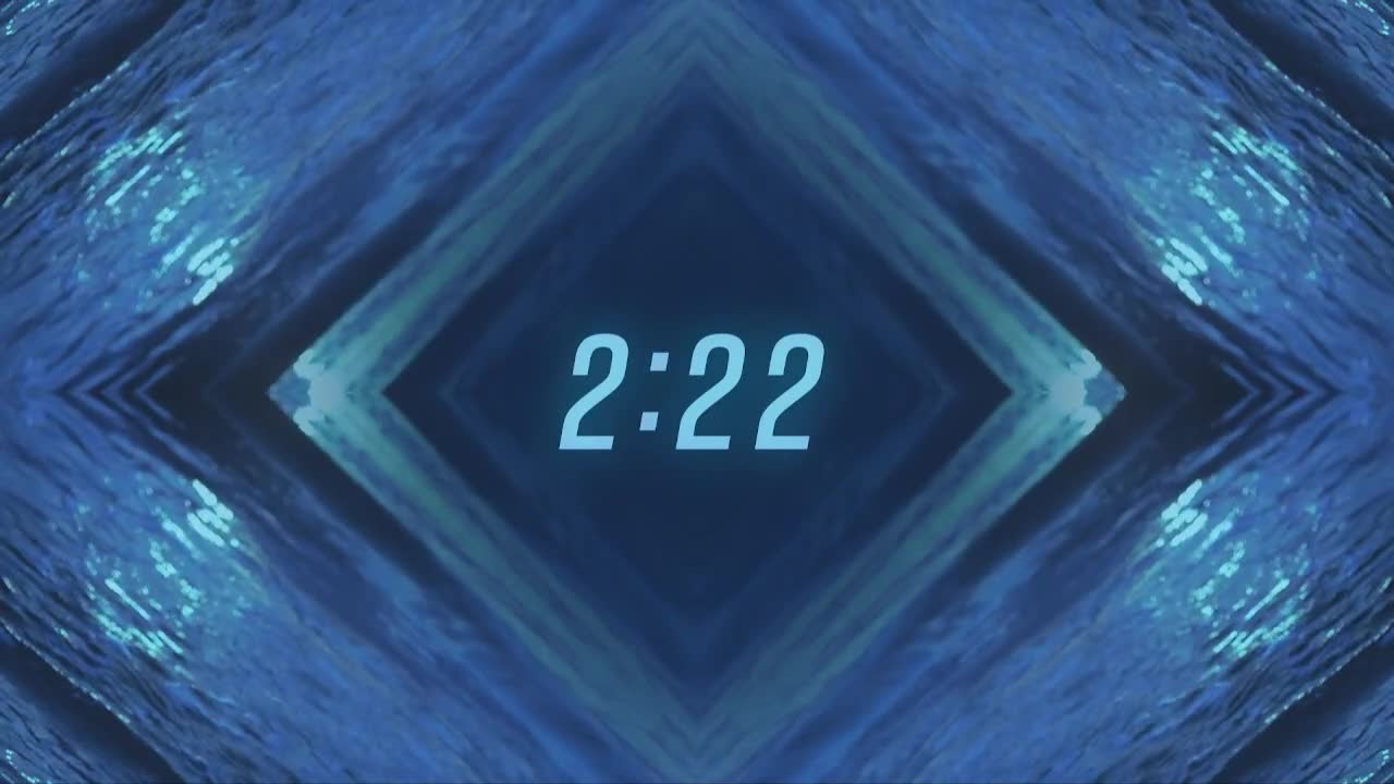 live-recording 11/23/2025 7:23:20 AM