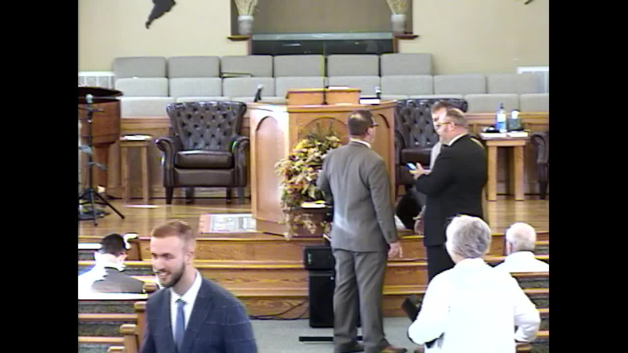 live-recording 11/23/2025 7:49:43 AM