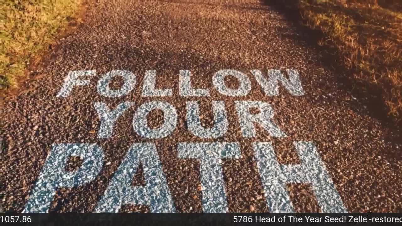 live-recording 11/23/2025 7:53:38 AM