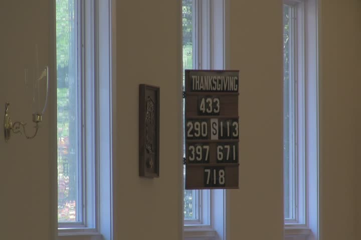 live-recording 11/23/2025 7:59:52 AM