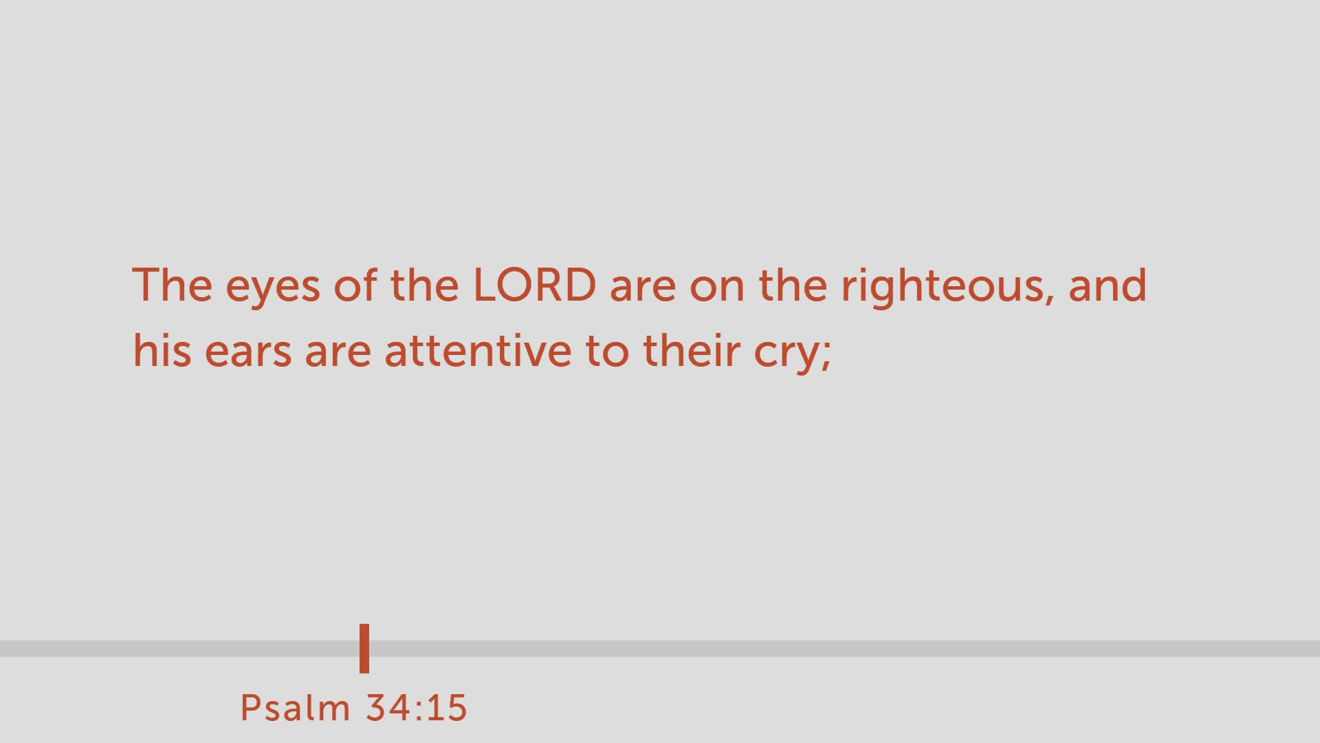 11.23.2025 Sunday Worship Service