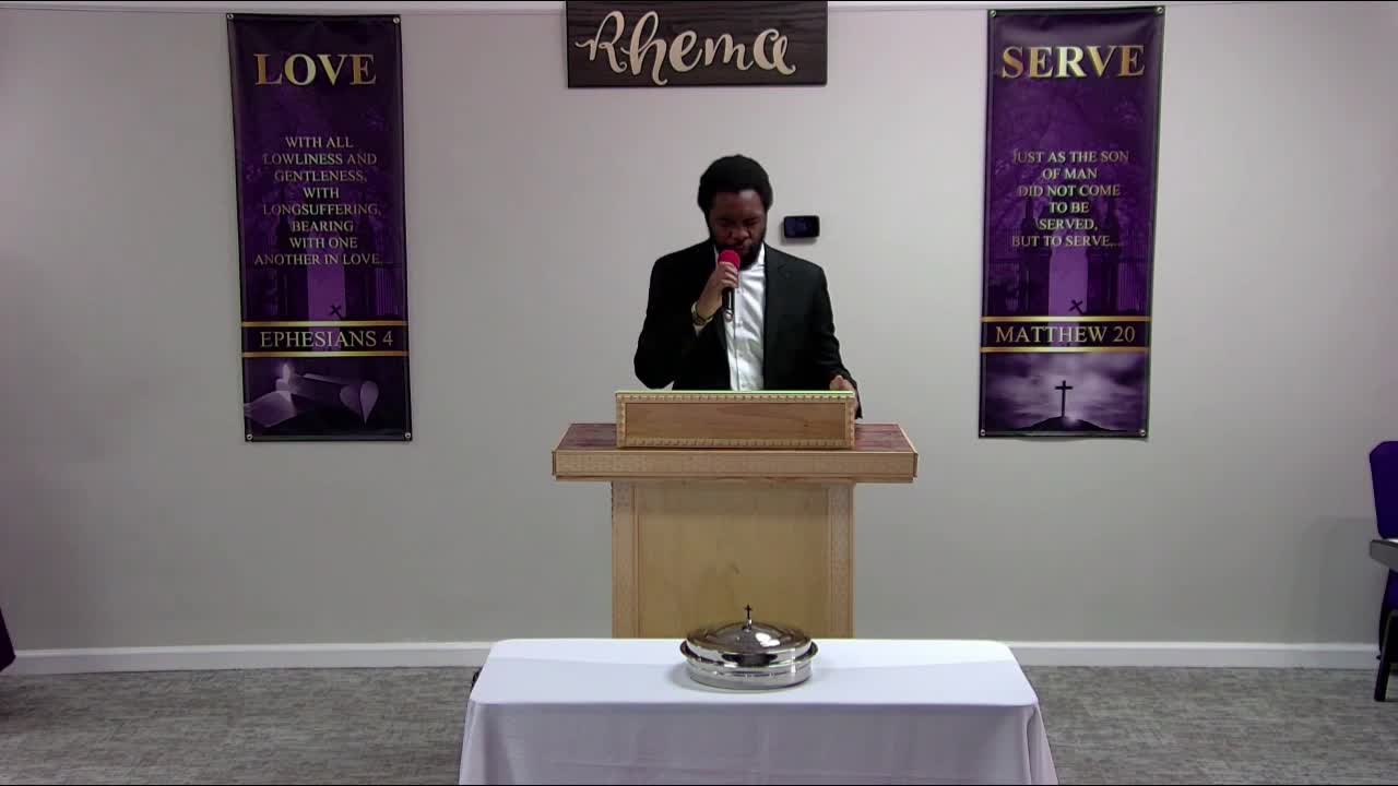 live-recording 11/23/2025 8:35:28 AM