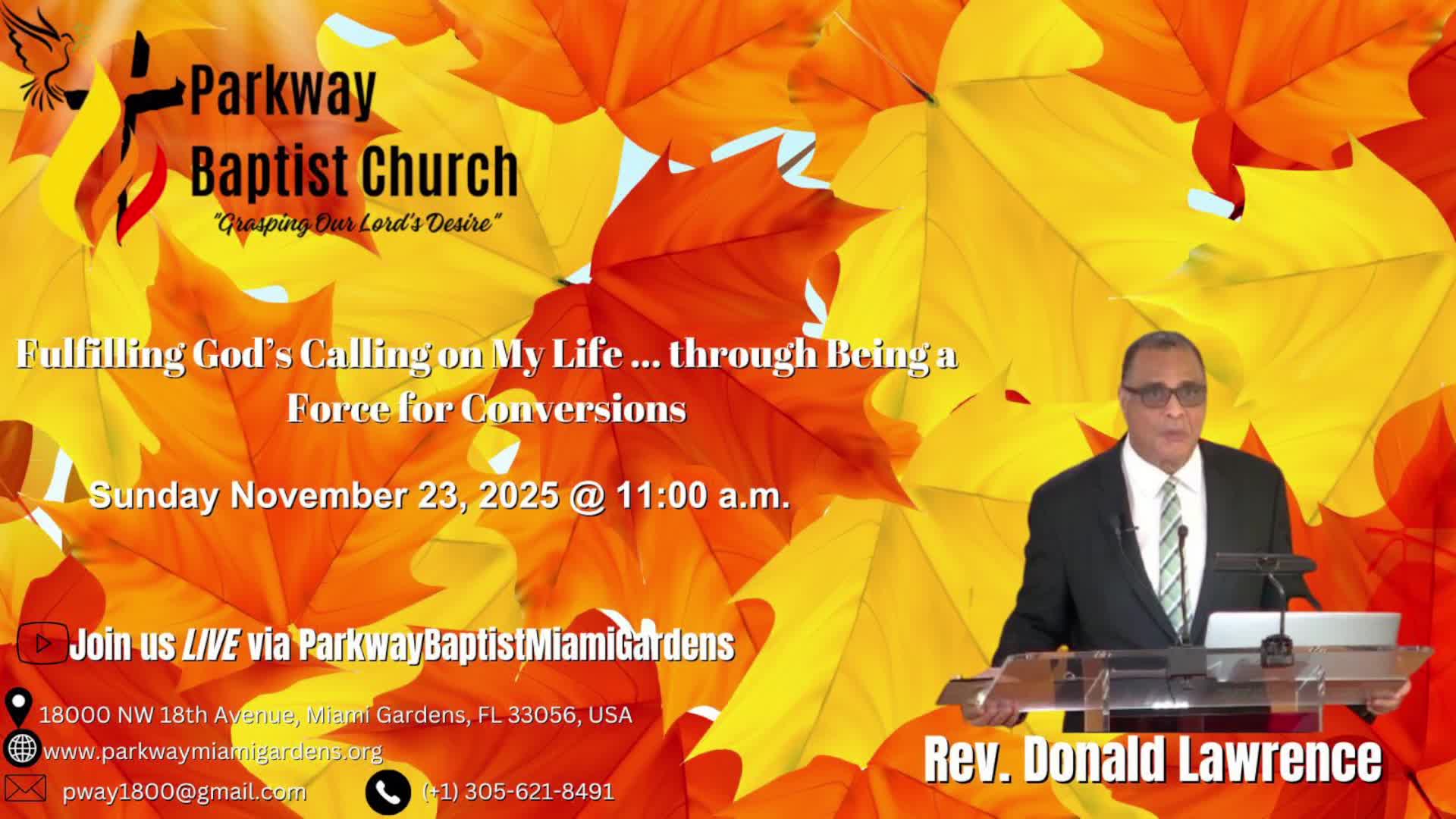 live-recording 11/23/2025 9:03:27 AM