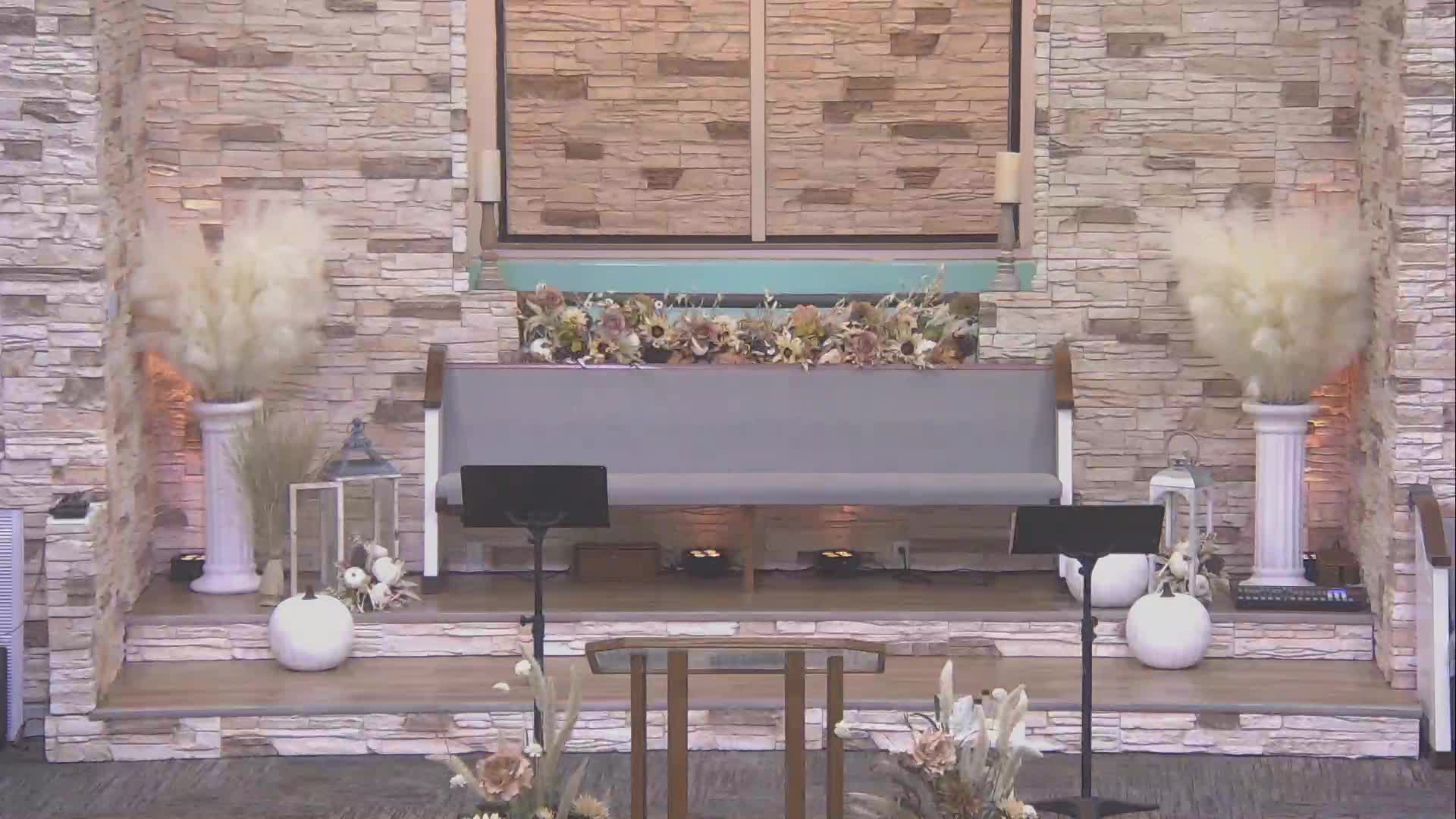 live-recording 11/23/2025 9:26:38 AM episode artwork