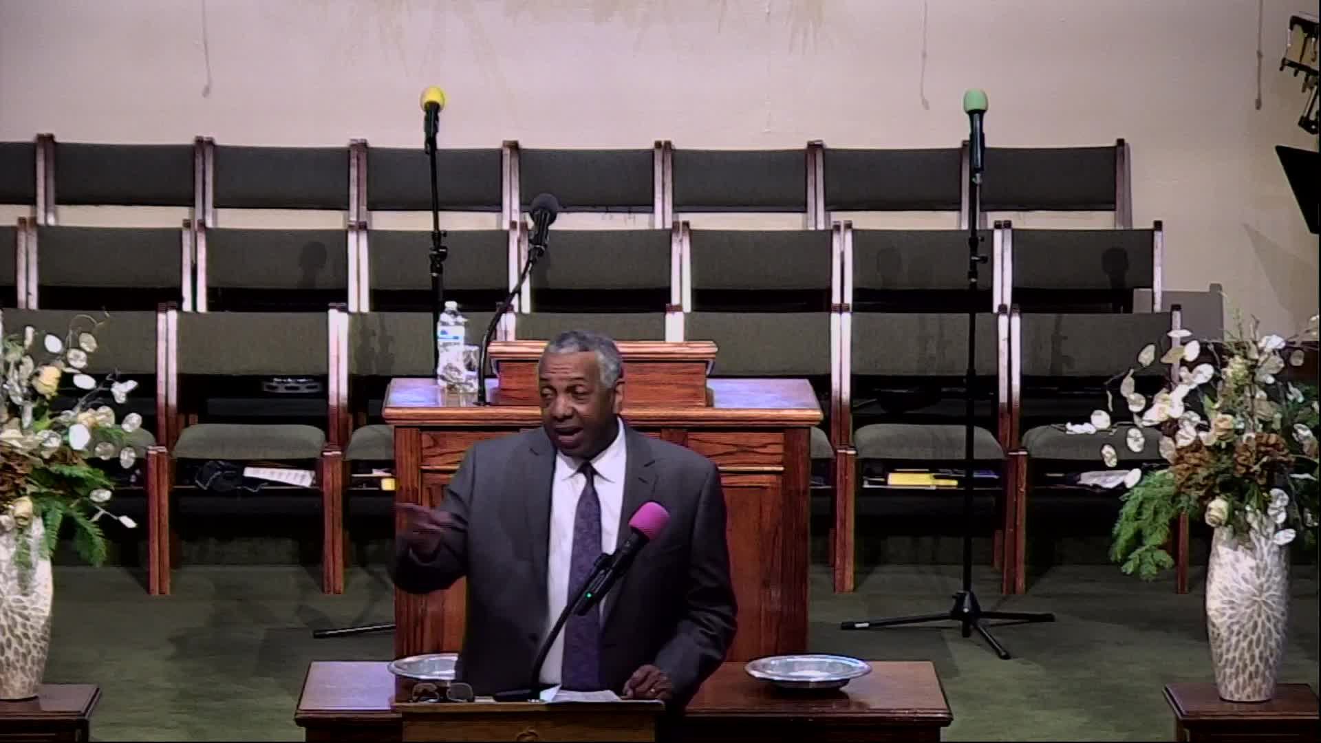 live-recording 11/23/2025 10:44:05 AM