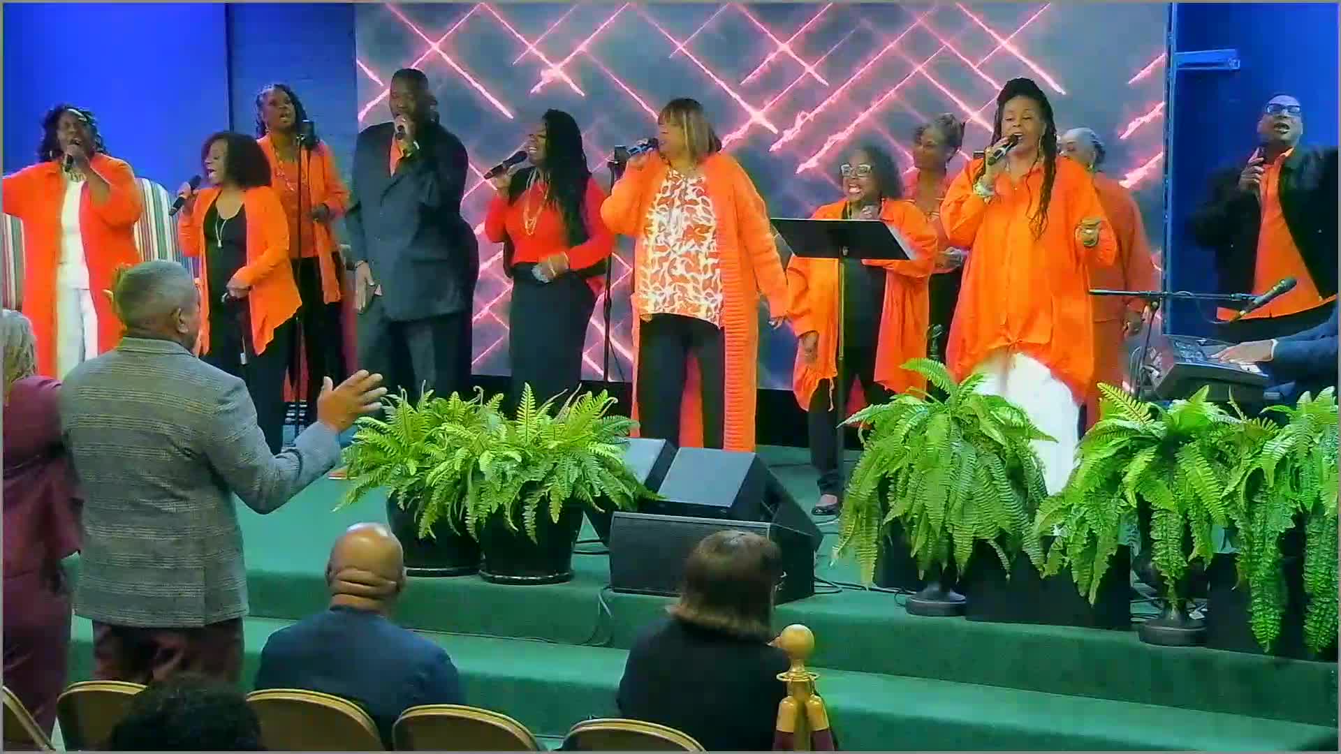 live-recording 11/23/2025 12:16:20 PM