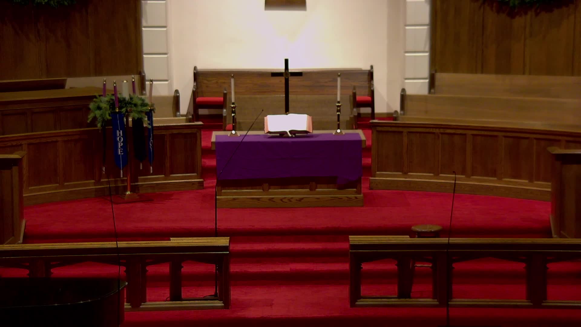 live-recording 11/24/2025 12:51:32 PM