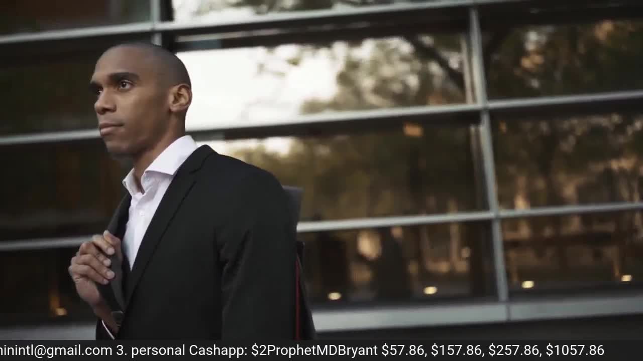 live-recording 11/25/2025 7:18:31 AM