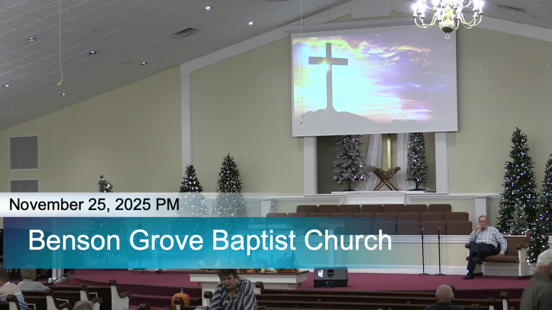 live-recording 11/25/2025 5:01:26 PM