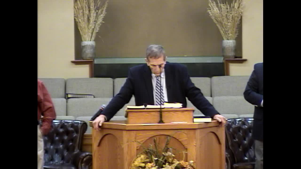 live-recording 11/25/2025 5:27:44 PM