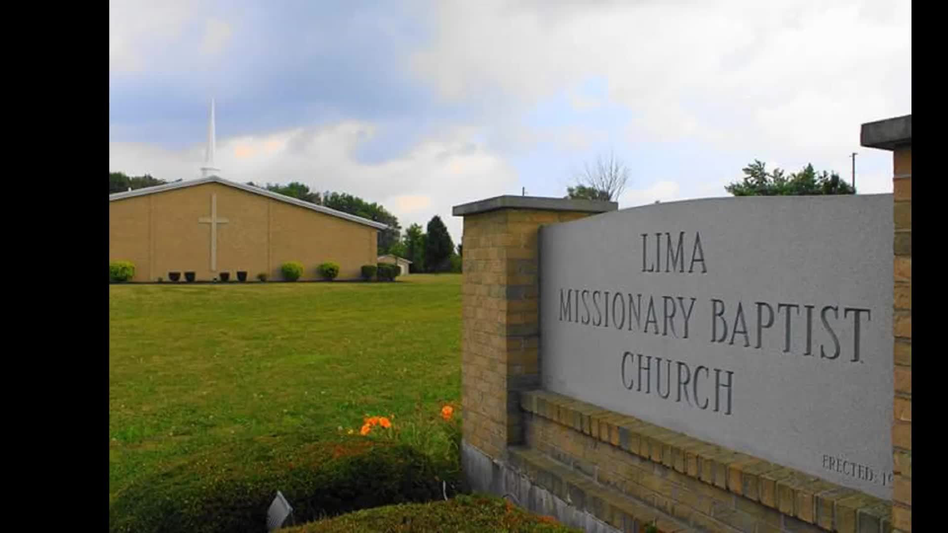 Dear Friend 11/26/2025 5:19:35 PM