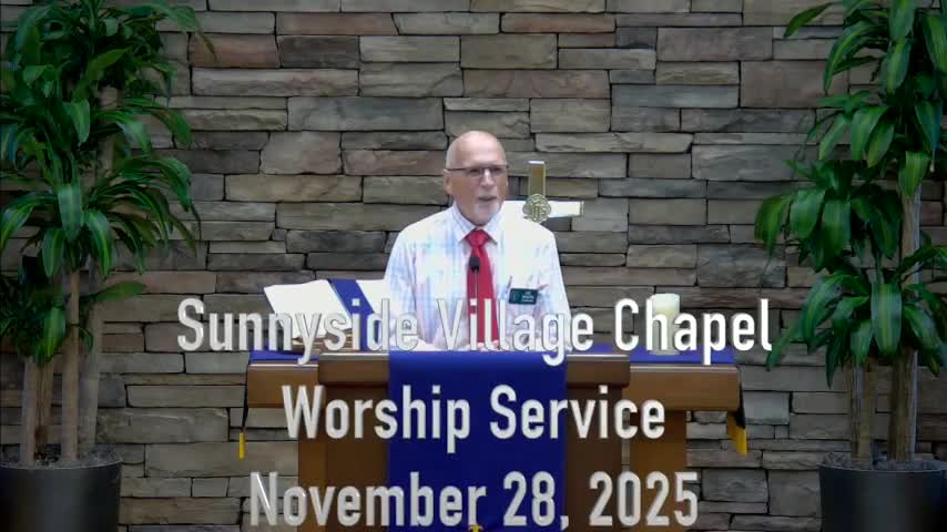 Hope Springs Eternal