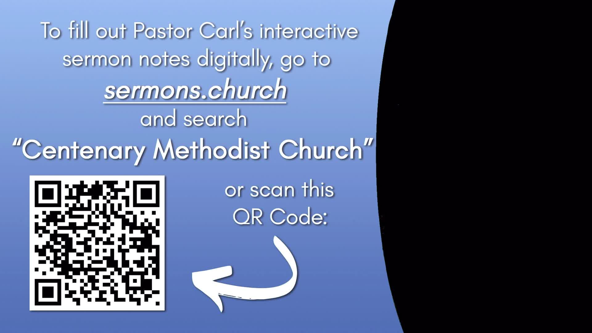 live-recording 11/30/2025 6:30:07 AM