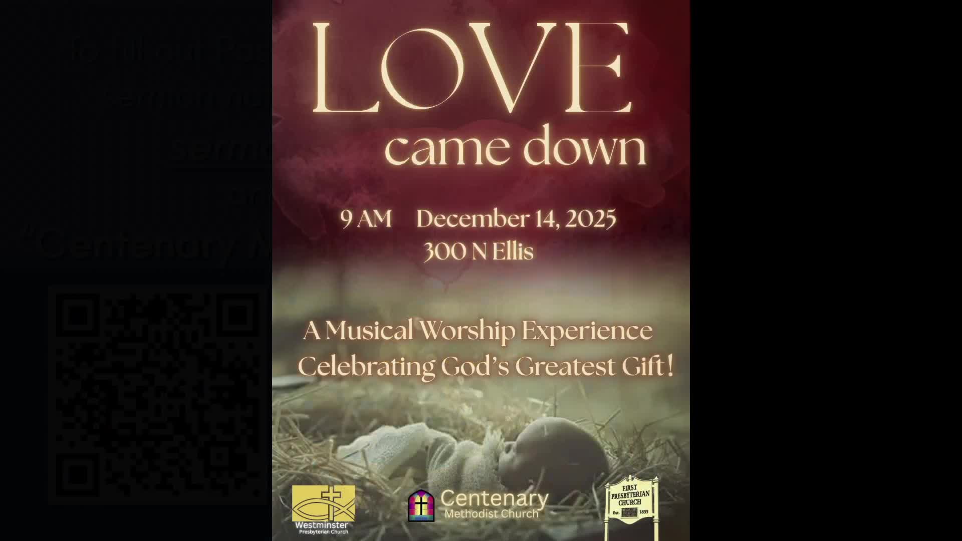 live-recording 11/30/2025 6:30:09 AM