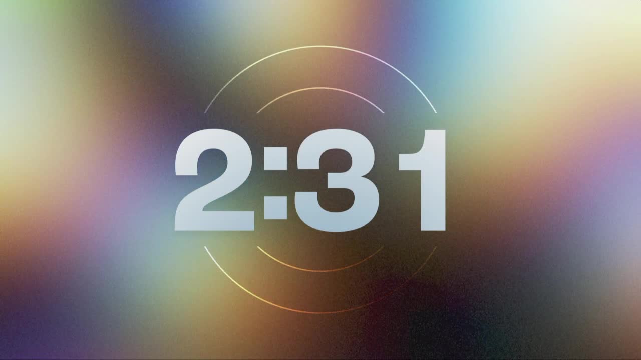 live-recording 11/30/2025 7:11:45 AM