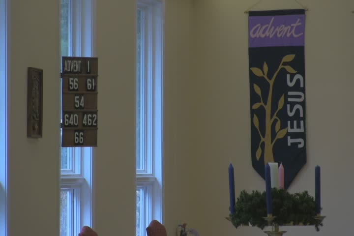 live-recording 11/30/2025 8:03:05 AM