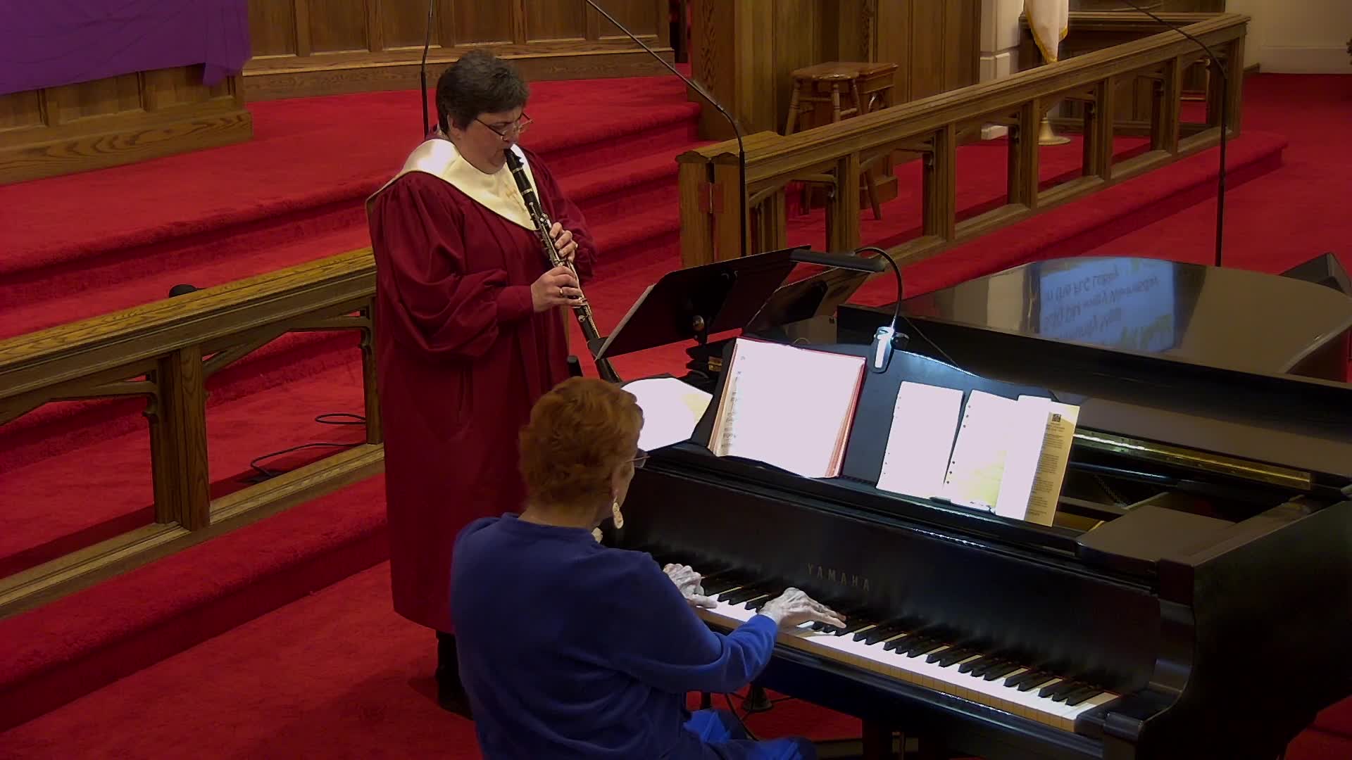 live-recording 11/30/2025 8:26:19 AM